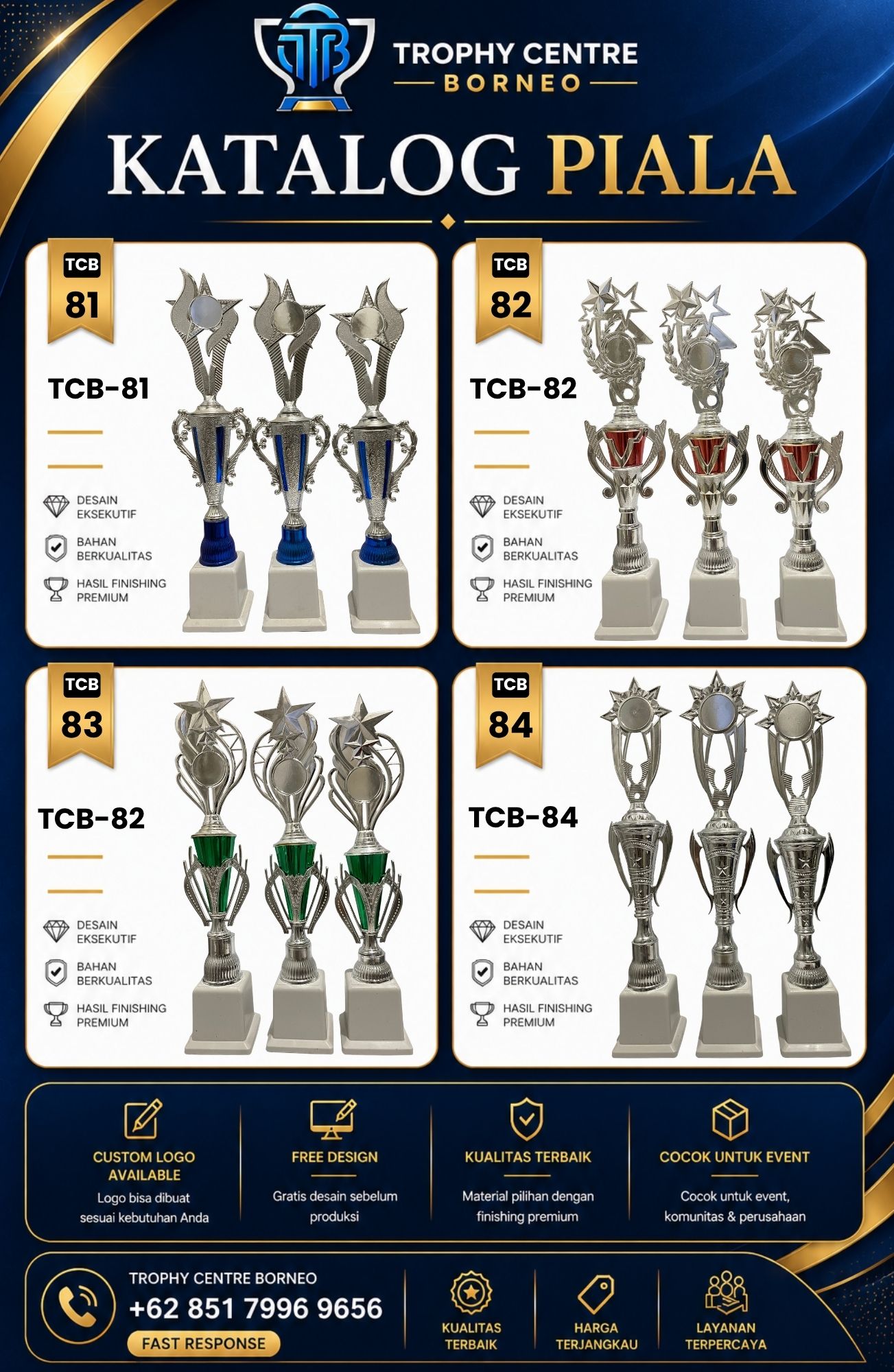 Halaman 23