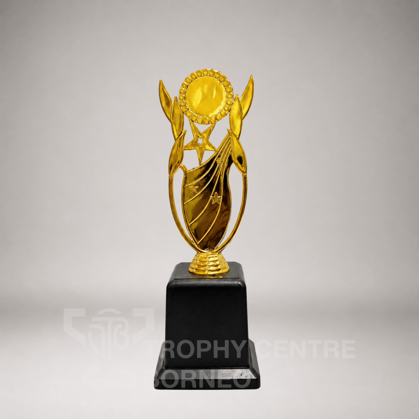 Trophy Series 01