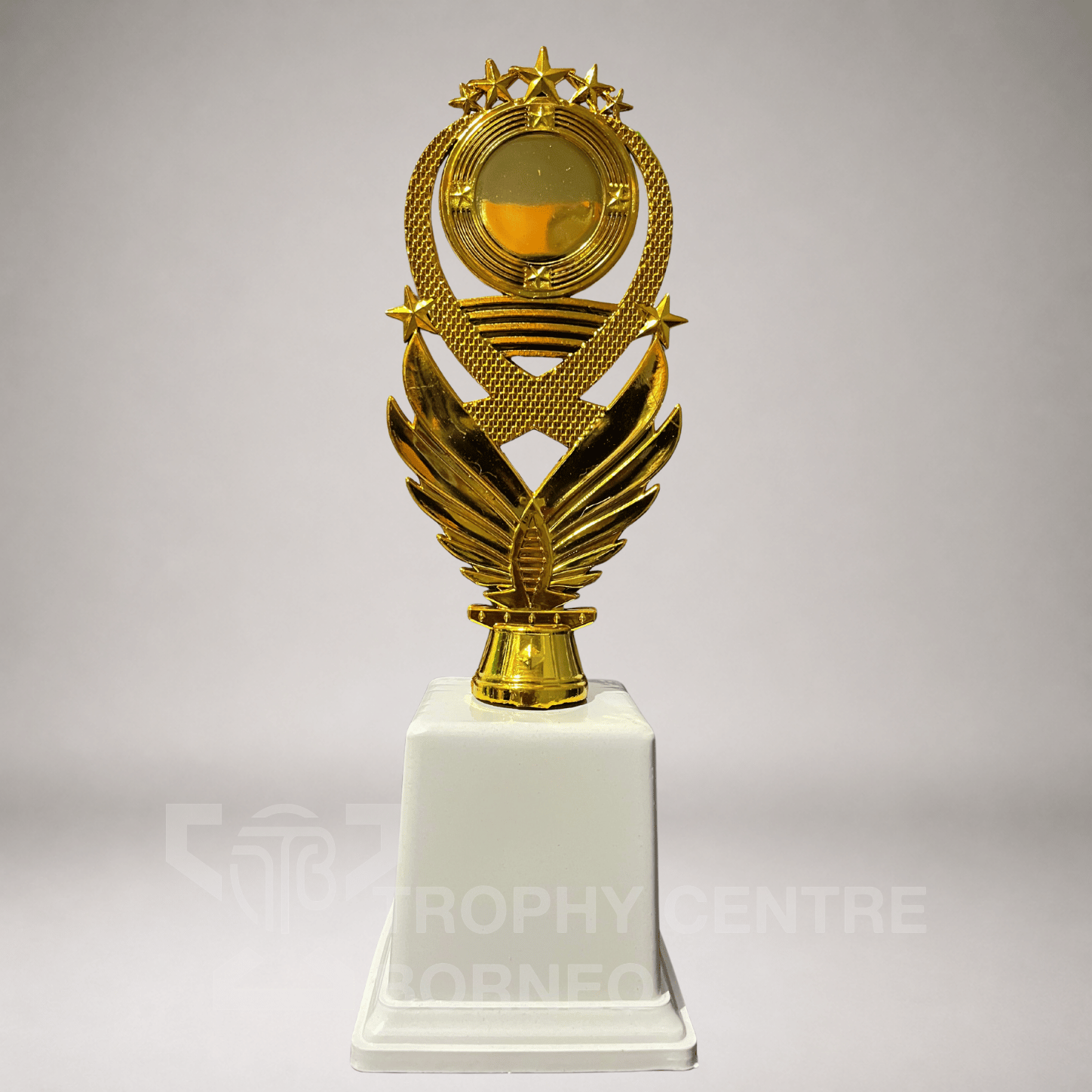 Trophy Series 05