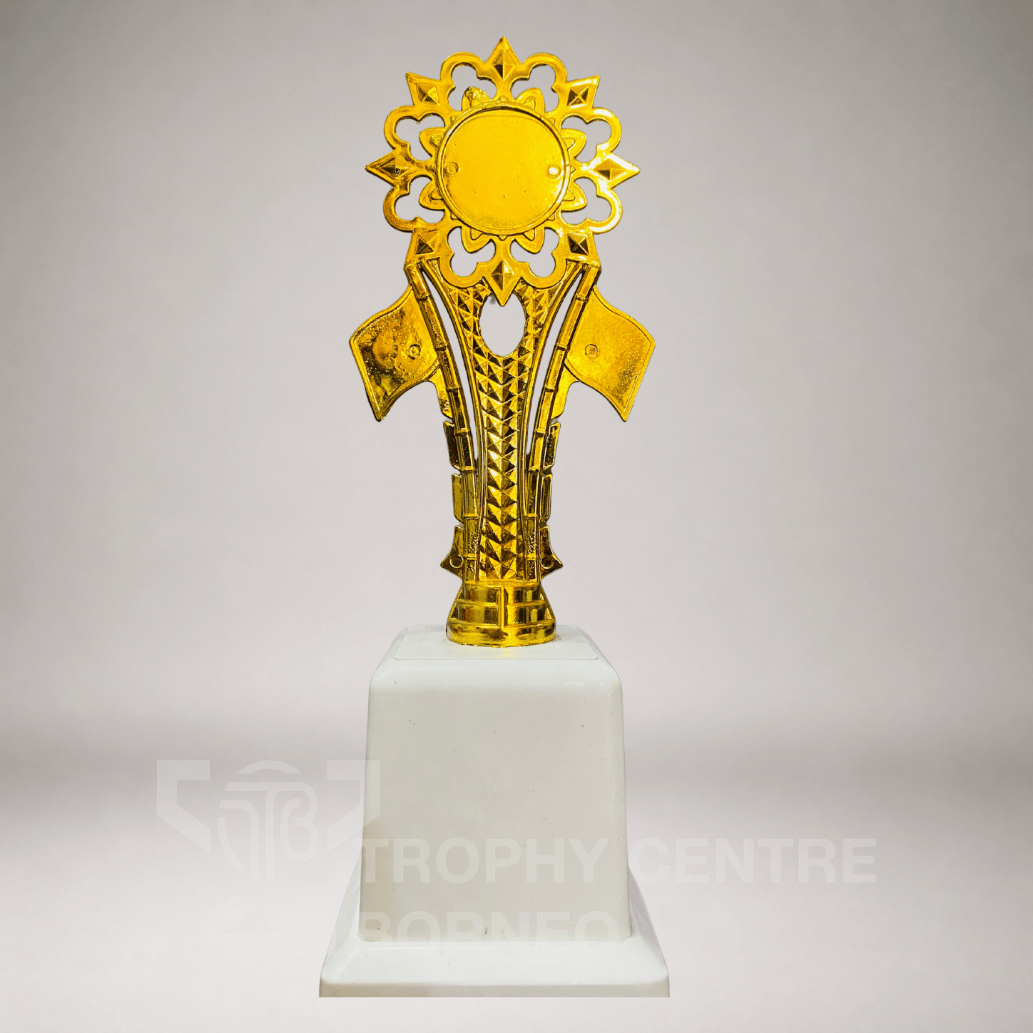 Trophy Series 07