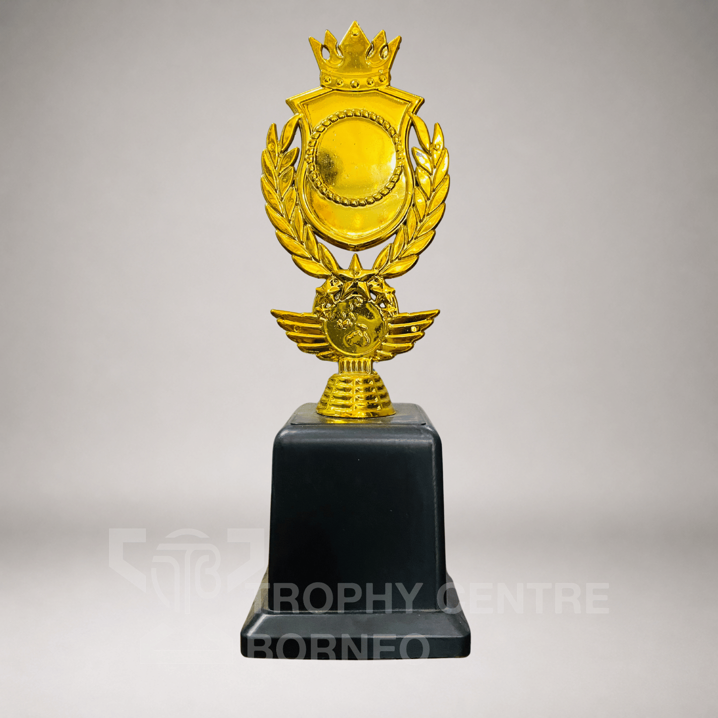 Trophy Series 13