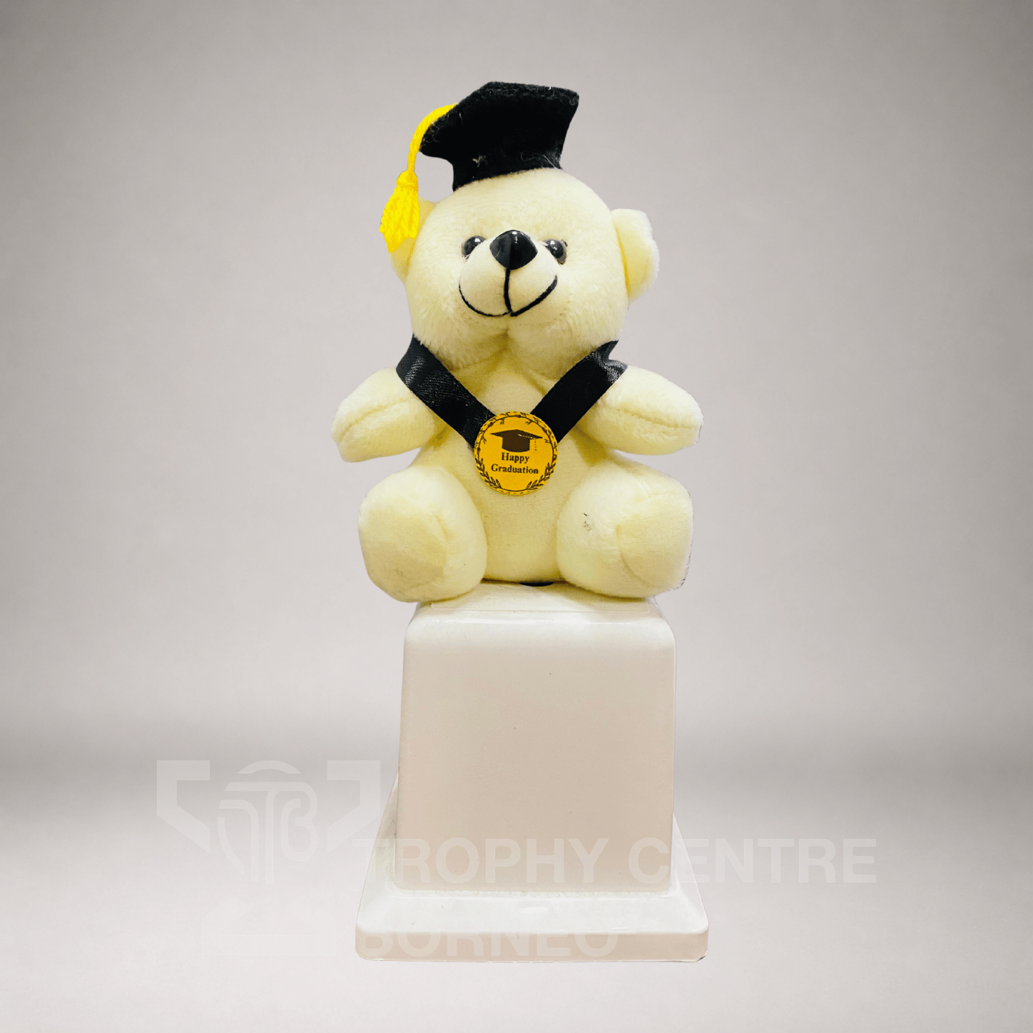 Trophy Series 30