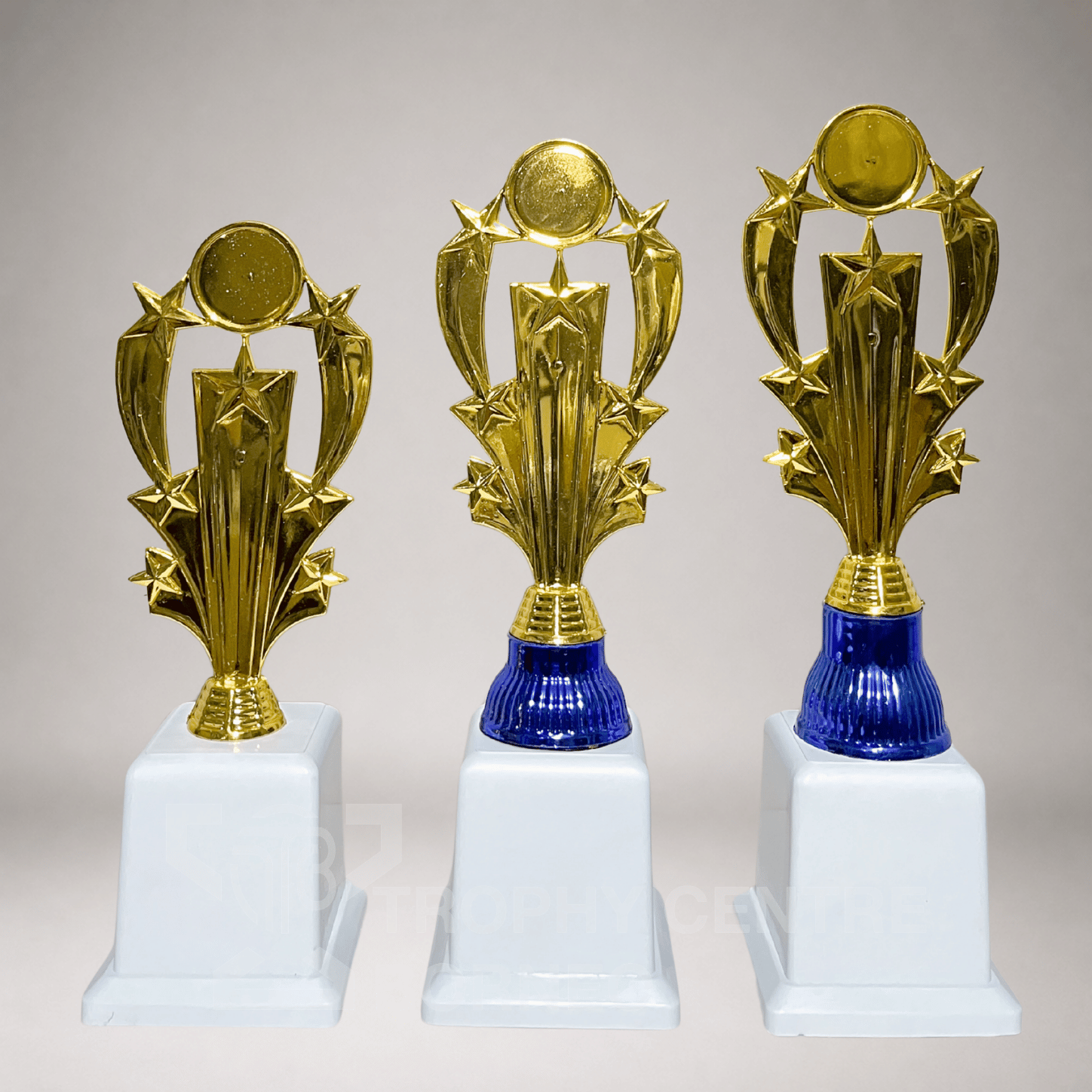 Trophy Series 48