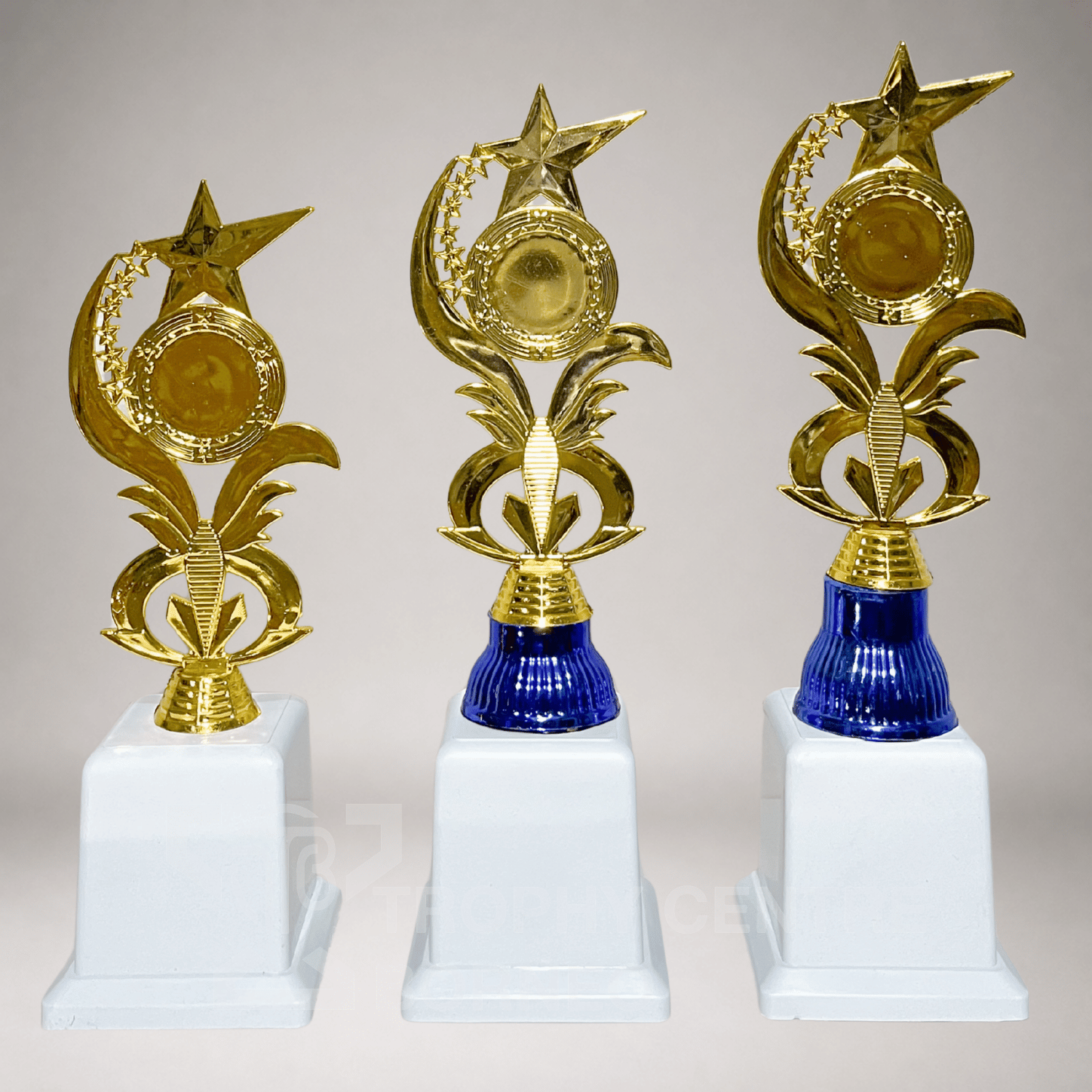 Trophy Series 49