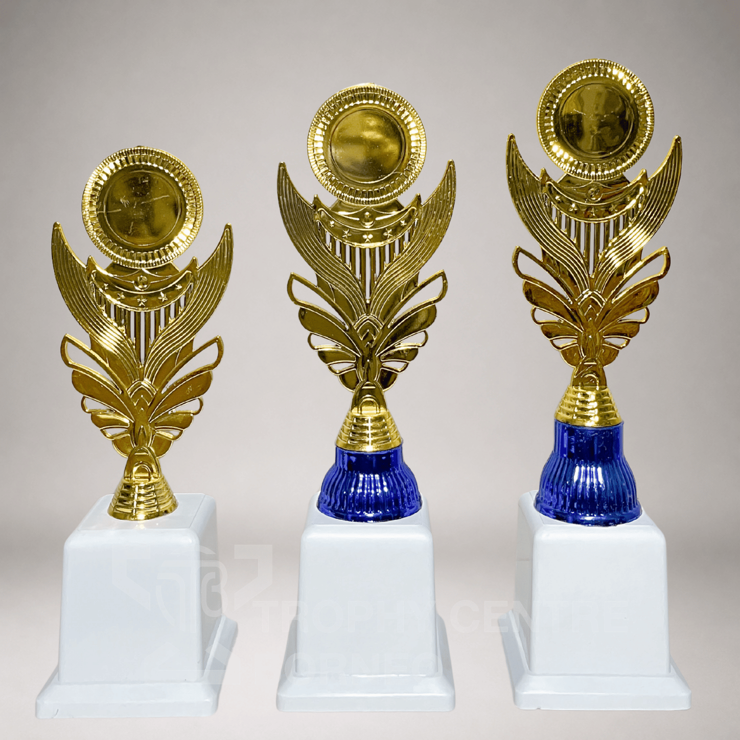 Trophy Series 51
