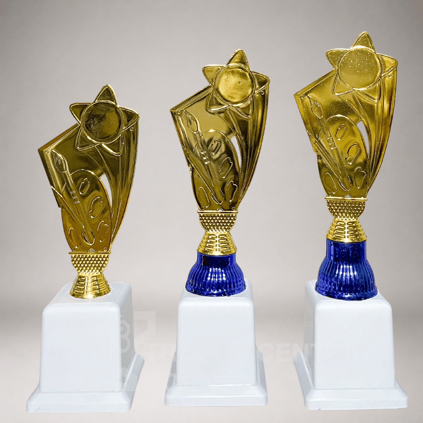 Trophy Series 56