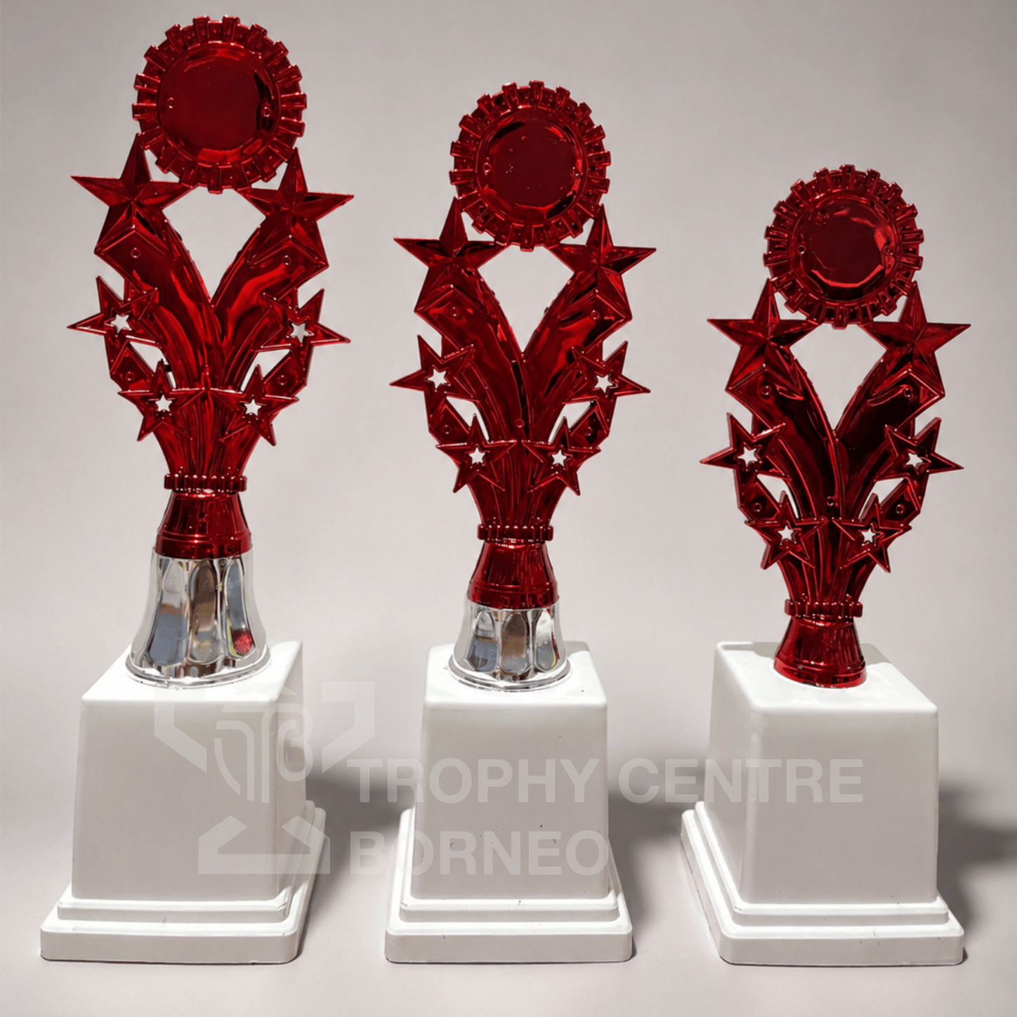 Trophy Series 60