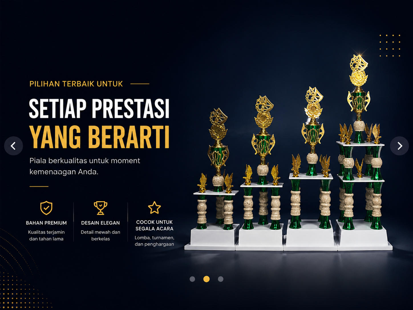Piala 2